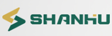 SHANHU HEALTH