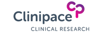 Clinipace