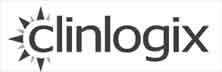 Clinlogix