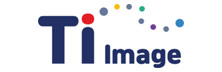 TI Image