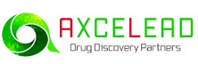 Axcelead