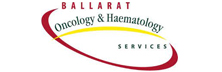 Ballarat