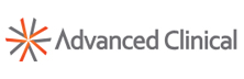 Advanced Clinical
