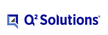 Q2 Solutions