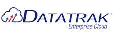 Datatrak