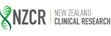 NZCR