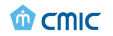 CMIC HOLDINGS