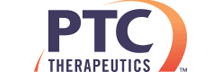 PTC Therapeutics