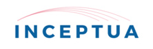 Inceptua Group