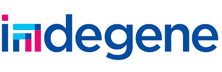 Indegene