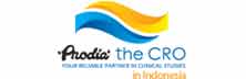 Prodia the CRO