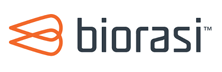 Biorasi