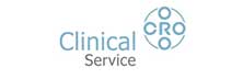 Clinical Service
