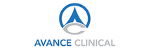 Avance Clinical Pty Ltd