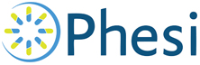 Phesi
