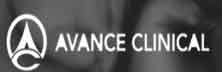Avance Clinical