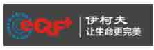 ECRFPlus