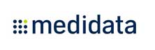 Medidata
