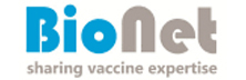 BIONET-ASIA