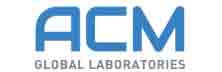 ACM Global Laborataries