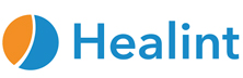 Healint