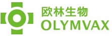 Olin Bio