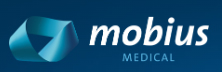 Mobius Medical