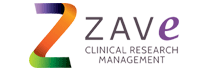 ZAVE Clinical Research Management
