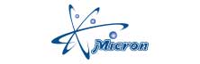 Micron