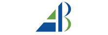 ACCURANT BIOTECH, INC.