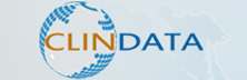 ClinData Consult