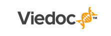 Viedoc