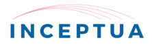 Inceptua Group